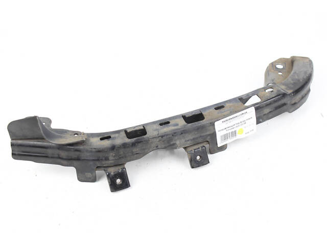 Направляющая под фару левая Subaru Forester (SG) 2002-2008 57707SA210