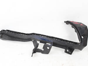 Направляюча під фару права EU -18 Subaru Outback (BS/BN) 2014-2020 57707AL060