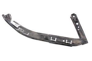 Направляющая под фару левая Honda Civic 4D (FD) 2006-2011 71140SNB000