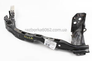 Направляющая под фару правая рест Subaru Impreza (GD-GG) 2000-2007