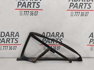 Направляющая правое стекло задней двери для Kia Forte 2017-2018 (YD restyle) (83541-B0000)