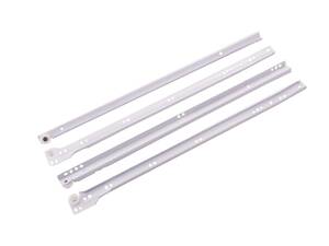 Направляюча роликова FZB 0.8 x 500 мм (2 шт.) (18-03-006)