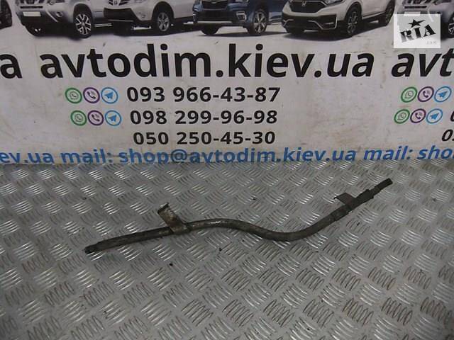 Напрямна щупа акпп MR410582 Mitsubishi Pajero Sport 1996-2008