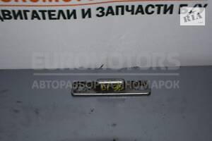 Направляющая сдвижной двери VW LT (II) 1996-2006 9017660161 54286