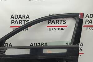 Направляющая стекла двери перед левой для Audi A4 Ultra Premium 2016-2019 (8W0837439D)