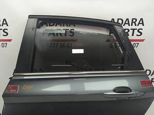 Направляющая стекла двери задней левой. для VW Jetta S 2019-2024 (17A839439D5AP)