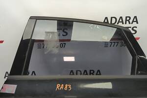 Направляющая стекла двери задней левой для Audi A4 Ultra Premium 2016-2019 (8W5839439C)