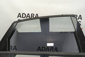 Направляющая стекла двери задней правой для Audi A4 Ultra Premium 2016-2019 (8W5839440C)