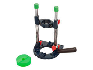 Направляюча стійка для дриля kwb (778400)