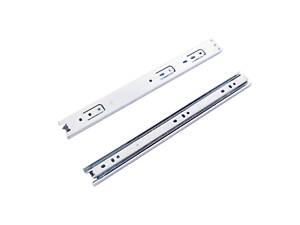 Направляюча телескопічна FZB 30 x 400 мм (2 шт.) (18-02-011)