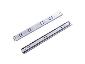 Направляюча телескопічна FZB 35 x 350 мм (2 шт.) (18-02-003)