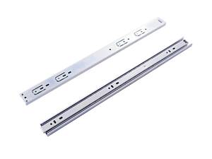 Напрямна телескопічна FZB — 35 x 400 мм (2 шт.)