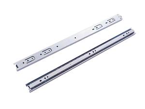 Направляюча телескопічна FZB 30 x 450 мм (2 шт.) (18-02-012)