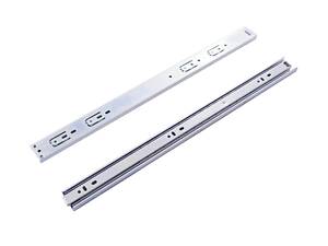 Направляюча телескопічна FZB 35 x 450 мм (2 шт.) (18-02-005)