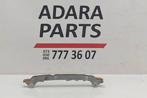 Направляющая цепи грм для Mazda CX-5 2012-2014 (PE7W12614)