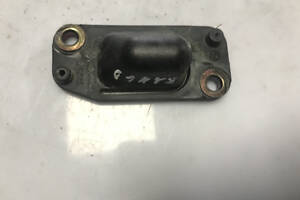 Направляющая втулка боковых правой сдвижной двери Nissan Kubistar 1997-2008 7700303506