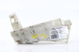 Направляющая заднего бампера под фонарь LH Subaru Forester (SH) 2008-2012 57707SC070