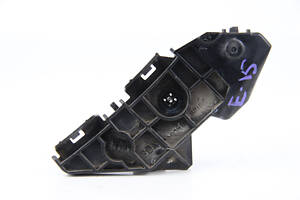 Направляющая заднего бампера левая Toyota Corolla E15 (E150) 2007-2013 5215812090