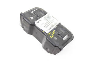 Направляющая заднего бампера под фонарь LH Honda Civic 4D (FD) 2006-2011 71540SNAA00