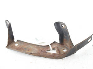 Направляющая заднего бампера под фонарь LH Subaru Forester (SG) 2002-2008 57712SA120