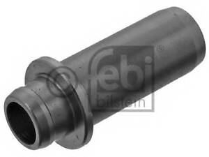 Направляющие клапанов ГРМ FEBI BILSTEIN 10666 на VW GOLF Mk III (1H1)