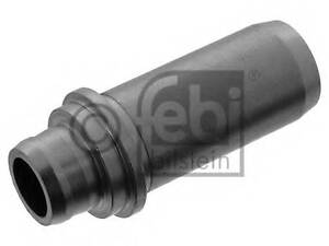 Направляющие клапанов ГРМ FEBI BILSTEIN 10669 на AUDI COUPE (89, 8B)