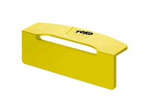 Направляющий Toko Side Angle World Cup 89° (1052-556 0041)