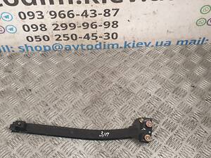 Напрямна двері скла задня права 2240AG020 Subaru Legacy 2003-2006