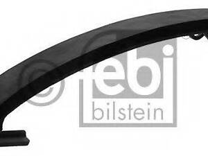 Напрямна ланцюгів FEBI BILSTEIN 25075 на BMW 3 седан (E21)