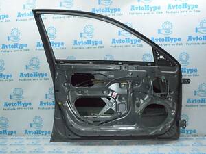 Напрямні двері перед ліво задні Toyota Avalon 05-12 67404-AC030