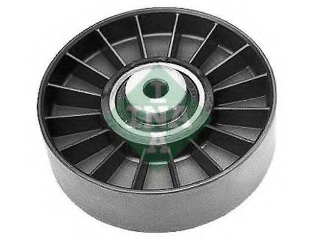 Напрямний ролик INA 532019110 на VOLVO 960 (964) - Фото 1