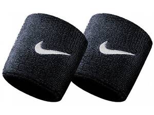 Напульсник Nike SWOOSH WRISTBANDS