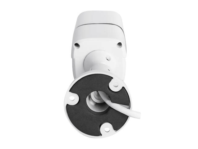 Наружная IP камера GreenVision GV-162-IP-FM-COA50-20 POE 5MP (Lite) - Фото 4
