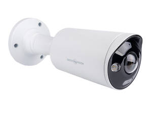 Зовнішня IP-камера GreenVision GV-191-IP-IF-COS80-30 180°