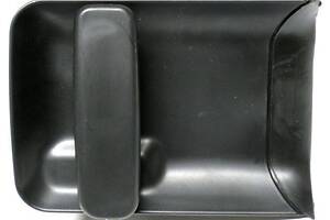 Наружная ручка сдвижной правой двери Citroen Berlingo 96-07