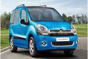 Наружное зеркало для моделей: CITROËN (BERLINGO, BERLINGO), PEUGEOT (PARTNER,PARTNER)