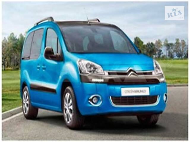 Наружное зеркало для моделей: CITROËN (BERLINGO, BERLINGO), PEUGEOT (PARTNER,PARTNER)