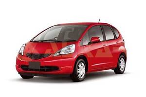 Наружное зеркало для моделей: HONDA (JAZZ)