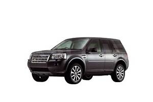 Наружное зеркало для моделей: LAND ROVER (FREELANDER)