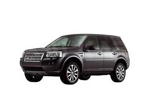 Наружное зеркало для моделей: LAND ROVER (FREELANDER)