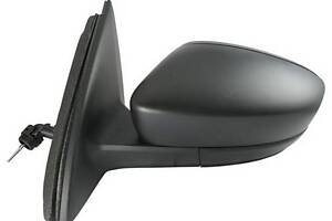 Наружное зеркало для моделей: SEAT (TOLEDO), SKODA (RAPID)