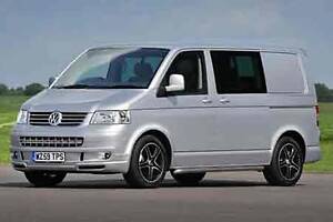 Наружное зеркало для моделей: VOLKSWAGEN (TRANSPORTER, TRANSPORTER,TRANSPORTER)