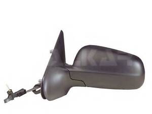 Наружное зеркало ALKAR 6164070 на SEAT CORDOBA Vario (6K5)