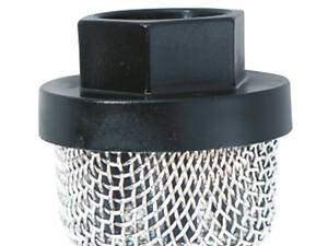 Наружный фильтр очистки краски для R470, R520 AEROPRO AP8656