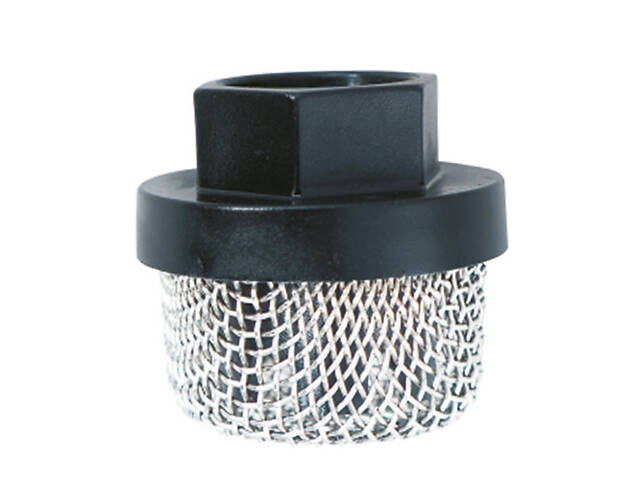 Наружный фильтр очистки краски для R470, R520 AEROPRO AP8656 - Фото 1