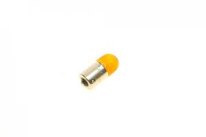 NARVA 173173000 Автолампа RY10W 12V 10W BAU15s Standard (Amber)