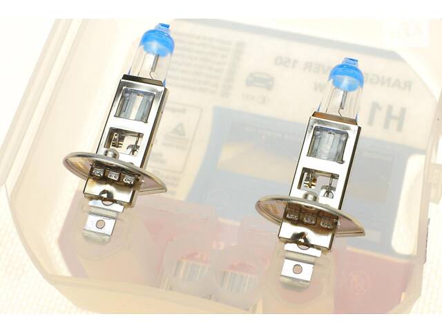 480682100 NARVA 480682100 Автолампа H1 12V 55W P14.5s Range Power 150 (к-кт  2 шт): Лампа наружного света в Ковеле на ZAPCHASTI.RIA