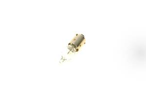 NARVA 681613000 Автолампа H6W 12V 6W BAX9s Halogen Miniature