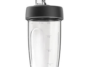 Насадка блендер Kenwood KAH-740-PL 600 мл