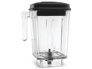 Насадка-блендер KitСhenAid Artisan Power5KSBС56D 1,66 л